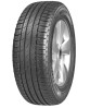 Ikon (Nokian Tyres) Nordman S2 SUV 215/65 R16 98H