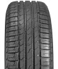 Ikon (Nokian Tyres) Nordman S2 SUV 215/65 R16 98H в KOLOBOX