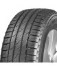 Ikon (Nokian Tyres) Nordman S2 SUV 215/65 R16 98H купить в KOLOBOX