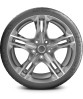 Michelin Pilot Super Sport 265/35 R19 98Y (*)(XL)