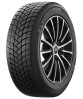 Michelin X-Ice Snow 215/65 R16 102T (XL)
