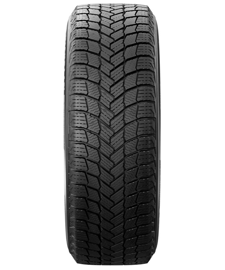 Michelin X-Ice Snow 215/65 R16 102T (XL) в KOLOBOX