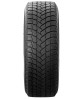 Michelin X-Ice Snow 215/65 R16 102T (XL) в KOLOBOX