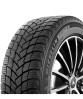 Michelin X-Ice Snow 215/65 R16 102T (XL) купить в KOLOBOX
