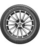 Michelin X-Ice Snow 215/65 R16 102T (XL) заказать