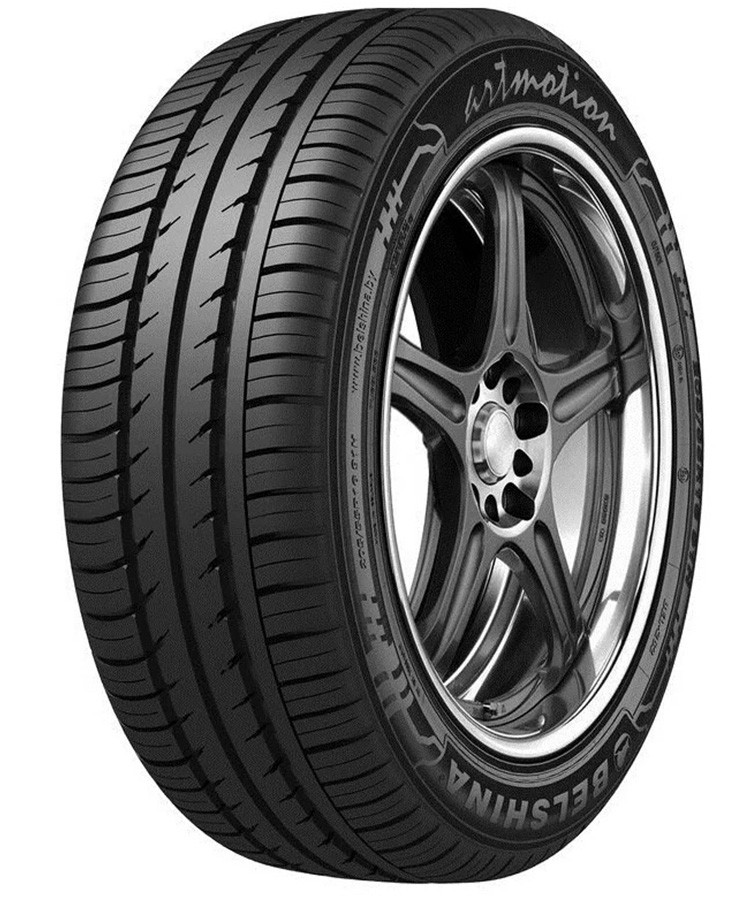 Белшина BEL-254 Artmotion 185/65 R14 86H