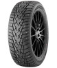 Doublestar DW01 225/65 R17 102T
