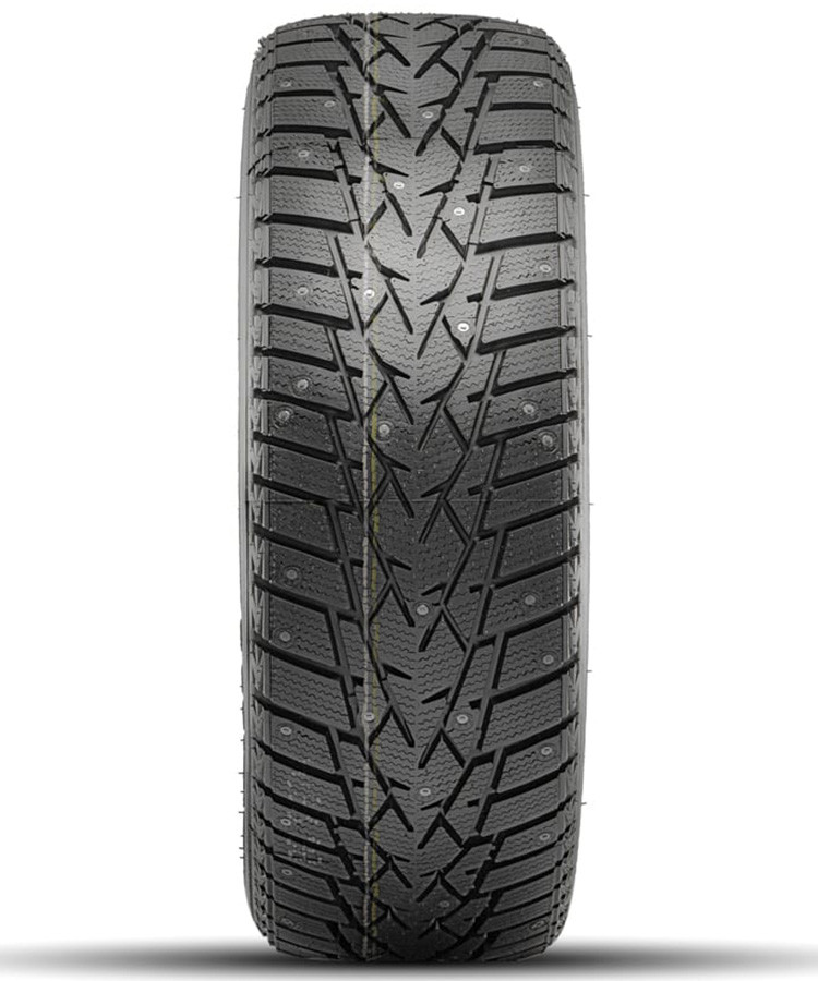 Doublestar DW01 225/65 R17 102T в KOLOBOX