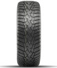 Doublestar DW01 225/65 R17 102T в KOLOBOX
