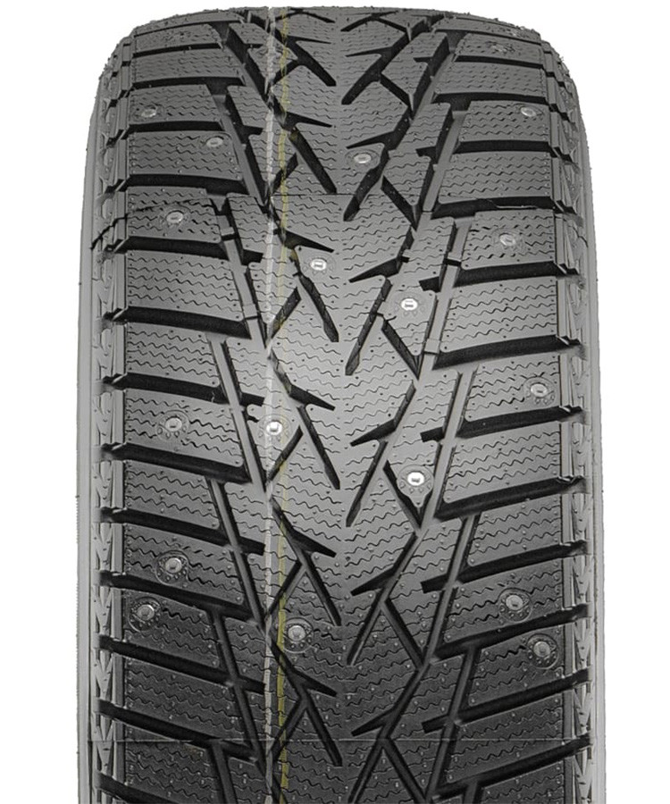 Doublestar DW01 225/65 R17 102T купить в KOLOBOX