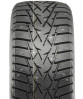 Doublestar DW01 225/65 R17 102T купить в KOLOBOX