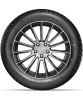 Doublestar DW01 225/65 R17 102T заказать