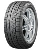 Bridgestone Blizzak VRX 235/45 R18 94S 