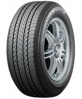 Bridgestone Ecopia EP850 265/65 R17 112H