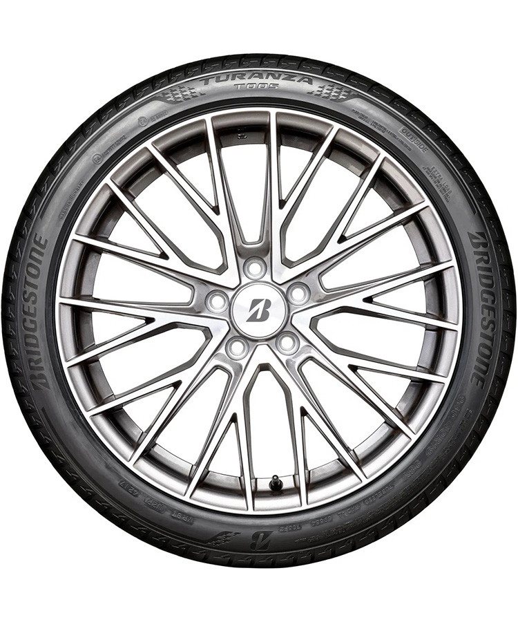 Bridgestone Turanza T005 235/45 R20 100W (XL)