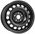 Trebl 8425 Black