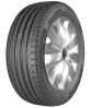 Ikon (Nokian Tyres) Autograph Ultra 2 SUV 255/55 R19 111W (XL)