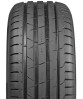 Ikon (Nokian Tyres) Autograph Ultra 2 SUV 255/55 R19 111W (XL) в KOLOBOX