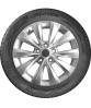 Ikon (Nokian Tyres) Autograph Ultra 2 SUV 255/55 R19 111W (XL) заказать