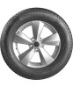 Ikon (Nokian Tyres) Nordman S2 SUV 215/65 R16 98H заказать