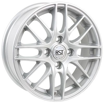 Tech Line RST.004 купить в KOLOBOX