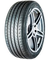 Massimo VITTO SUV 225/55 R19 99W