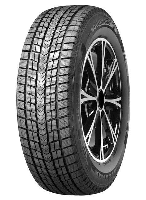 Nexen Winguard Ice SUV 235/65 R17 108Q (XL)