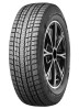 Nexen Winguard Ice SUV 235/65 R17 108Q (XL)
