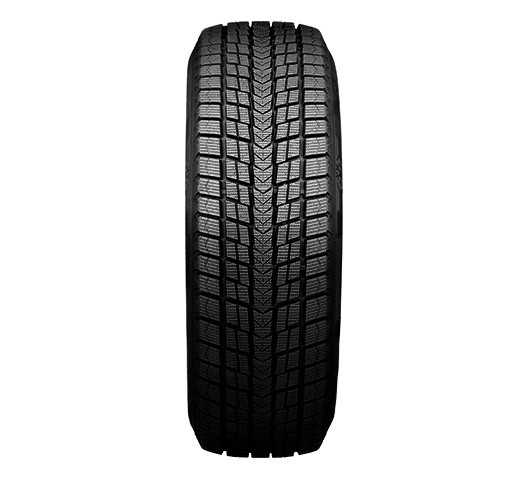 Nexen Winguard Ice SUV 235/65 R17 108Q (XL) в KOLOBOX