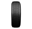 Nexen Winguard Ice SUV 235/65 R17 108Q (XL) в KOLOBOX