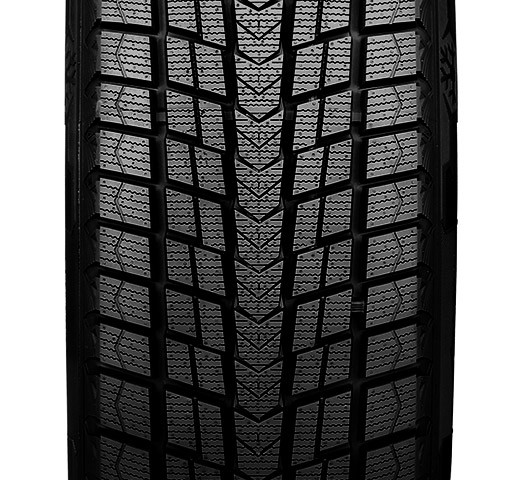 Nexen Winguard Ice SUV 235/65 R17 108Q (XL) купить в KOLOBOX