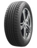 Greentrac QUEST-X SUV 235/65 R17 108H (XL)