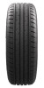 Greentrac QUEST-X SUV 235/65 R17 108H (XL) в KOLOBOX