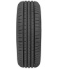 Prinx HH2 HiCity 185/65 R14 86H в KOLOBOX