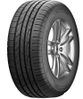 Prinx HZ2 HiRace 275/35 R19 100Y (XL)