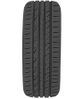 Prinx HZ2 HiRace 275/35 R19 100Y (XL) в KOLOBOX