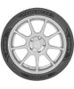 Prinx HZ2 HiRace 275/35 R19 100Y (XL) купить в KOLOBOX