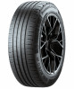 Gislaved PremiumControl 195/65 R15 91H