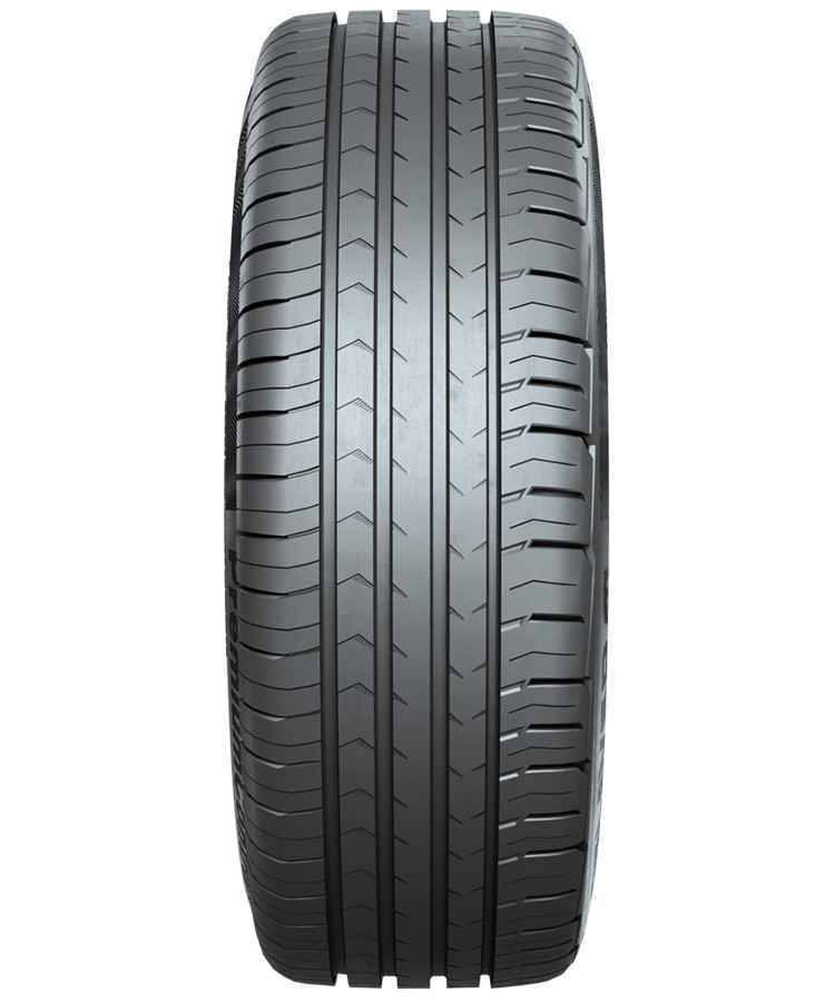 Gislaved PremiumControl 195/65 R15 91H в KOLOBOX