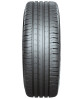 Gislaved PremiumControl 195/65 R15 91H в KOLOBOX