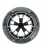 Gislaved PremiumControl 195/65 R15 91H купить в KOLOBOX