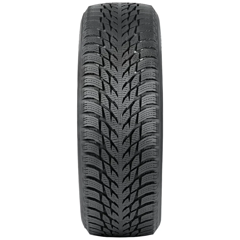 Ikon (Nokian Tyres) Autograph Snow 3 SUV 315/40 R21 115T (XL)