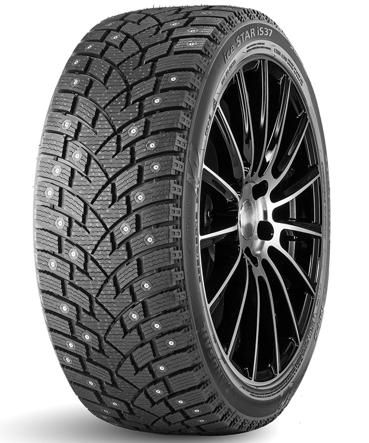 Landsail Ice Star IS37 225/65 R17 102T