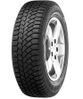 Gislaved Nord Frost 200 265/60 R18 114T