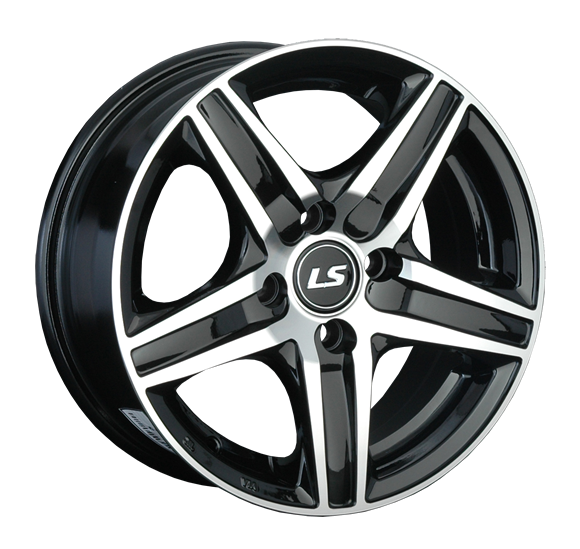 LS LS321 в KOLOBOX