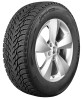 Ikon (Nokian Tyres) Autograph Snow 3 SUV 315/40 R21 115T (XL) в KOLOBOX