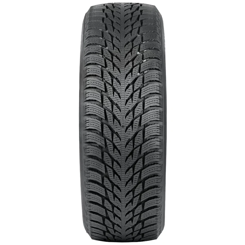 Ikon (Nokian Tyres) Autograph Snow 3 SUV 315/40 R21 115T (XL) купить в KOLOBOX