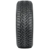 Ikon (Nokian Tyres) Autograph Snow 3 SUV 315/40 R21 115T (XL) купить в KOLOBOX