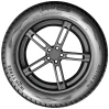 Ikon (Nokian Tyres) Autograph Snow 3 SUV 315/40 R21 115T (XL) заказать