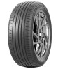 Greentrac QUEST-X 235/45 R18 98Y (XL)